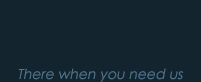 slogan